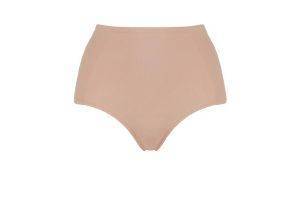  TRIUMPH BECCA MEDIUM PANTY  (95)