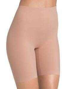 ������ TRIUMPH BECCA MEDIUM PANTY L ���� (75)