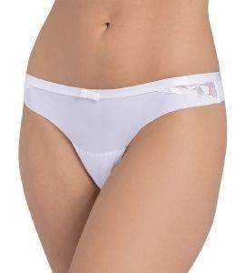 ������� TRIUMPH SEXY ANGEL SPOTLIGHT STRING ����� (38)