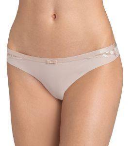 ������� TRIUMPH SEXY ANGEL SPOTLIGHT STRING ���� ������� (36)