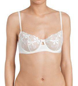 ΣΟΥΤΙΕΝ TRIUMPH SEXY ANGEL SPOTLIGHT WH ΛΕΥΚΟ (75C) ΣΟΥΤΙΕΝ TRIUMPH SEXY ANGEL SPOTLIGHT WH ΛΕΥΚΟ (75C)