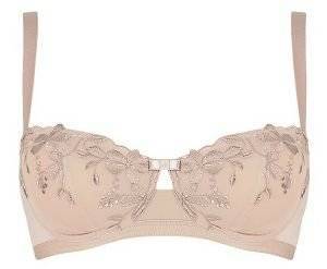 ������� TRIUMPH SEXY ANGEL SPOTLIGHT WH ���� ������� (75E)