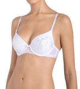 ������� TRIUMPH SEXY ANGEL SPOTLIGHT WHU ����� (75D)