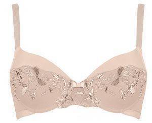 ������� TRIUMPH SEXY ANGEL SPOTLIGHT WHU ���� ������� (75D)