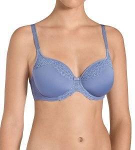 ������� TRIUMPH BEAUTY-FULL DARLING WP ���� (85D)