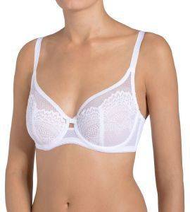 ΣΟΥΤΙΕΝ TRIUMPH BEAUTY-FULL DARLING W02 ΛΕΥΚΟ (75C) ΣΟΥΤΙΕΝ TRIUMPH BEAUTY-FULL DARLING W02 ΛΕΥΚΟ (75C)