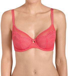 ������� TRIUMPH BEAUTY-FULL DARLING W02 ��������� (80D)