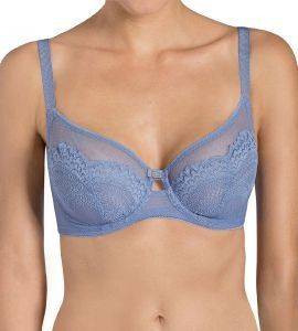 ������� TRIUMPH BEAUTY-FULL DARLING W02 ���� (85E)