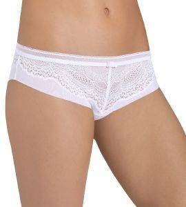  TRIUMPH BEAUTY-FULL DARLING HIPSTER  (40)