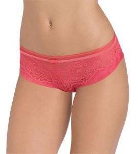 ������� TRIUMPH BEAUTY-FULL DARLING HIPSTER ��������� (42)