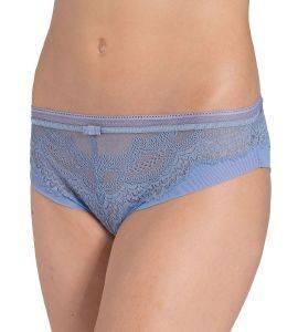 ������� TRIUMPH BEAUTY-FULL DARLING HIPSTER ���� (42)