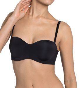 ΣΟΥΤΙΕΝ TRIUMPH BODY MAKE-UP MAGIC WIRE WDP ΜΑΥΡΟ (70D) ΣΟΥΤΙΕΝ TRIUMPH BODY MAKE-UP MAGIC WIRE WDP ΜΑΥΡΟ (70D)