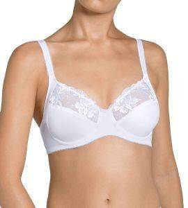 ΣΟΥΤΙΕΝ TRIUMPH MODERN POSY W ΛΕΥΚΟ (90D) ΣΟΥΤΙΕΝ TRIUMPH MODERN POSY W ΛΕΥΚΟ (90D)