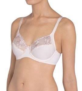 ������� TRIUMPH MODERN POSY W ��������� (75D)