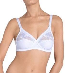 ΣΟΥΤΙΕΝ TRIUMPH MODERN POSY N ΛΕΥΚΟ (80E) ΣΟΥΤΙΕΝ TRIUMPH MODERN POSY N ΛΕΥΚΟ (80E)