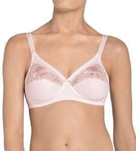 ������� TRIUMPH MODERN POSY N ��������� (80B)