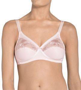 ΣΟΥΤΙΕΝ TRIUMPH MODERN POSY N ΠΟΡΤΟΚΑΛΙ (85B) ΣΟΥΤΙΕΝ TRIUMPH MODERN POSY N ΠΟΡΤΟΚΑΛΙ (85B)
