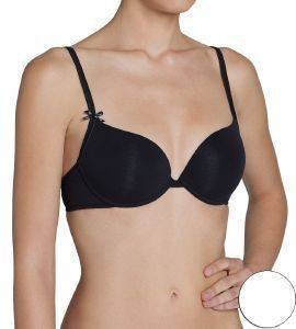 ΣΟΥΤΙΕΝ SLOGGI BRA COTTON WHP ΛΕΥΚΟ (70C) ΣΟΥΤΙΕΝ SLOGGI BRA COTTON WHP ΛΕΥΚΟ (70C)