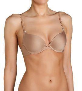 ������� TRIUMPH TELL ME WHPM ���� (85D)