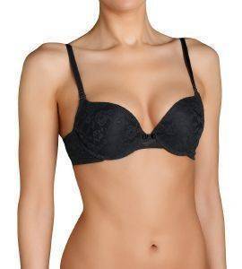 ������� TRIUMPH DREAM ON WHUM ����� (85B)