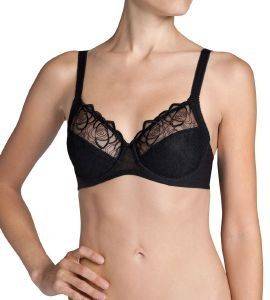 ������� TRIUMPH FLOWER PASSIONE W ����� (95C)