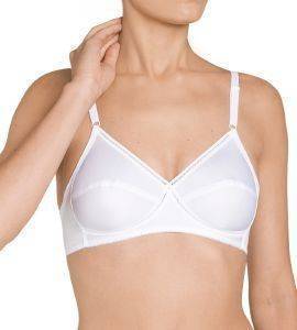 ������� TRIUMPH ELASTIFORM N ����� (85C)