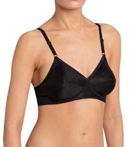 ΣΟΥΤΙΕΝ TRIUMPH ELASTIFORM N ΜΑΥΡΟ (95D) ΣΟΥΤΙΕΝ TRIUMPH ELASTIFORM N ΜΑΥΡΟ (95D)