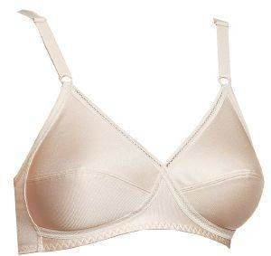 ������� TRIUMPH ELASTIFORM N ���� (90C)