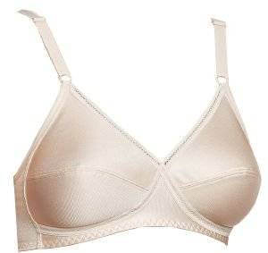 ΣΟΥΤΙΕΝ TRIUMPH ELASTIFORM N ΜΠΕΖ (95D) ΣΟΥΤΙΕΝ TRIUMPH ELASTIFORM N ΜΠΕΖ (95D)