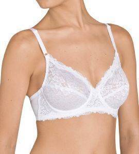 ������� TRIUMPH COMPLIMENT W ����� (105C)