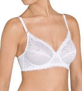 ������� TRIUMPH COMPLIMENT W ����� (70D)