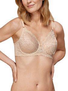 ΣΟΥΤΙΕΝ TRIUMPH COMPLIMENT W ΜΠΕΖ (100E) ΣΟΥΤΙΕΝ TRIUMPH COMPLIMENT W ΜΠΕΖ (100E)