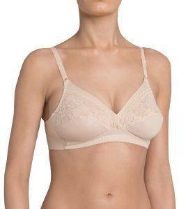 ΣΟΥΤΙΕΝ TRIUMPH FORMFIT N ΜΠΕΖ (75B) ΣΟΥΤΙΕΝ TRIUMPH FORMFIT N ΜΠΕΖ (75B)