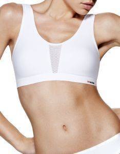 ������� TRIUMPH TRI-ACTION ENERGY N ����� (90B)