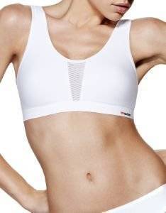 ������� TRIUMPH TRI-ACTION ENERGY N ����� (75D)