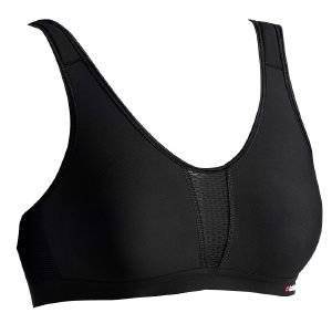 ������� TRIUMPH TRI-ACTION ENERGY N ����� (85D)