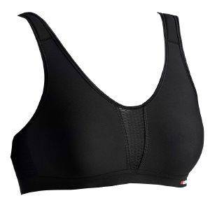 ΣΟΥΤΙΕΝ TRIUMPH TRI-ACTION ENERGY N ΜΑΥΡΟ (75E) ΣΟΥΤΙΕΝ TRIUMPH TRI-ACTION ENERGY N ΜΑΥΡΟ (75E)