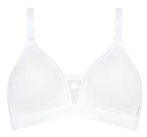 ΣΟΥΤΙΕΝ TRIUMPH TRI-ACTION TROPHY N ΛΕΥΚΟ (75B) ΣΟΥΤΙΕΝ TRIUMPH TRI-ACTION TROPHY N ΛΕΥΚΟ (75B)
