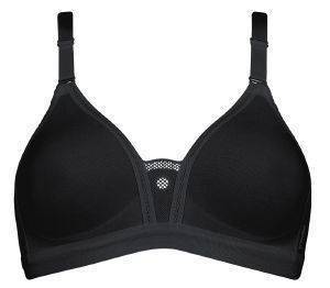 ������� TRIUMPH TRI-ACTION TROPHY N ����� (75D)