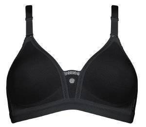 ������� TRIUMPH TRI-ACTION TROPHY N ����� (95E)