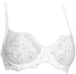 ������� TRIUMPH AMOURETTE 28 W ����� (75E)