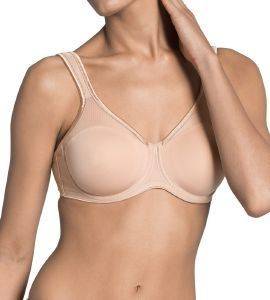 ������� TRIUMPH SHAPE SENSATION W01 ���� (75D)