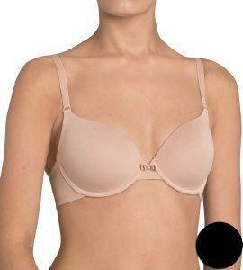 ΣΟΥΤΙΕΝ TRIUMPH FRESH\'N UP WHPM ΜΑΥΡΟ (80C) ΣΟΥΤΙΕΝ TRIUMPH FRESH\'N UP WHPM ΜΑΥΡΟ (80C)