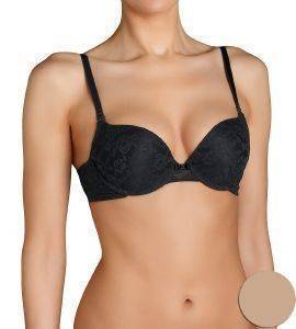 ΣΟΥΤΙΕΝ TRIUMPH DREAM ON WHUM ΜΠΕΖ (70B) ΣΟΥΤΙΕΝ TRIUMPH DREAM ON WHUM ΜΠΕΖ (70B)