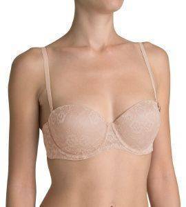 ������� TRIUMPH DREAM ON WDUM ���� (80C)