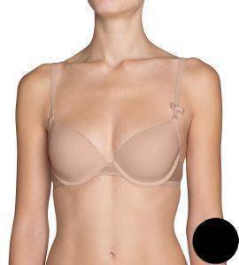 ������� TRIUMPH MESH UP WHPM ����� (80D)