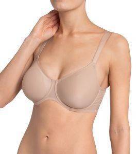 ������� TRIUMPH PERFECT SENSATION W01 ���� (90E)