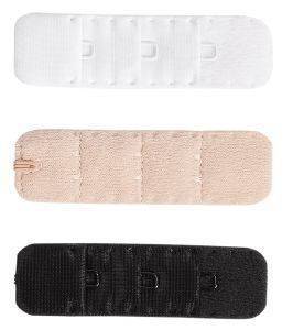 �������� ������ TRIUMPH EXTENDER 01 �����/����/����� 3��� (SLIM)