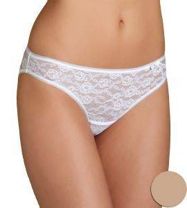 ������� TRIUMPH DREAM ON MINI ���� (38)