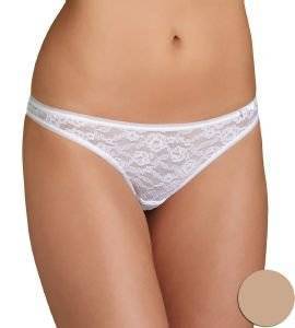 ������� TRIUMPH DREAM ON STRING ���� (42)